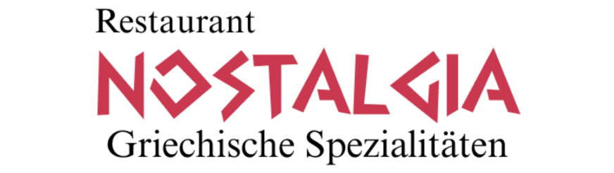 restaurant_logo